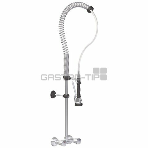 Sprcha tlaková na nádobí STAR 110