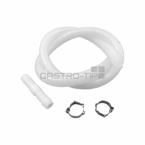 Sada na opravu hadic D10mm