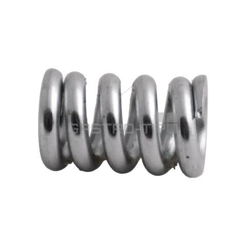 Pruzina napinaku spodni MEDOC