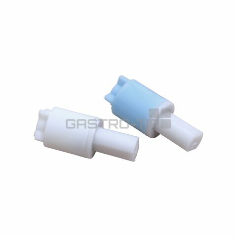 Pruzina vika pro Chafing A0026