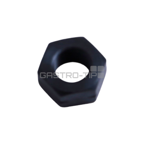 Matice M14 leva 525420980 MADO