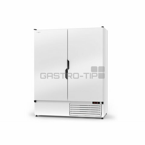 Chl. skříň RAPA SCH-Z-1600