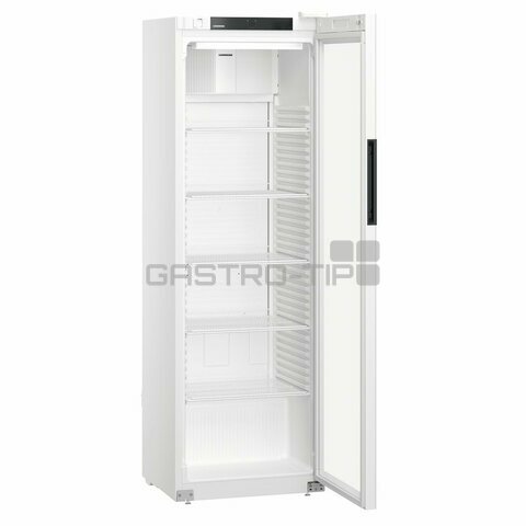 Skříň chladící MRFvc 4011-20
