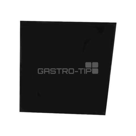 Deska keramická pro indukční desku G.SCH