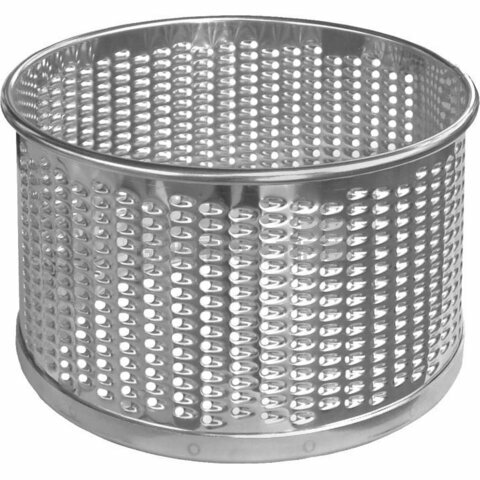 Válec na sýry 3,0 mm