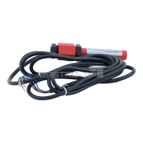 Magnet spínač PR8 RUHLE WIE 1399330