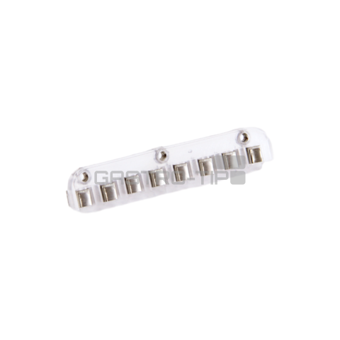 Hreben ke kotouci H-4 MEC