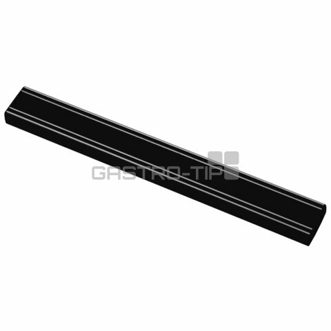 Lišta mag. G 6800 - 500mm