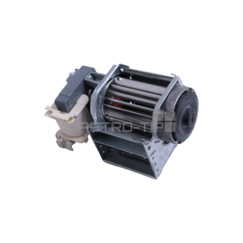 Ventilator motoru HF 58D