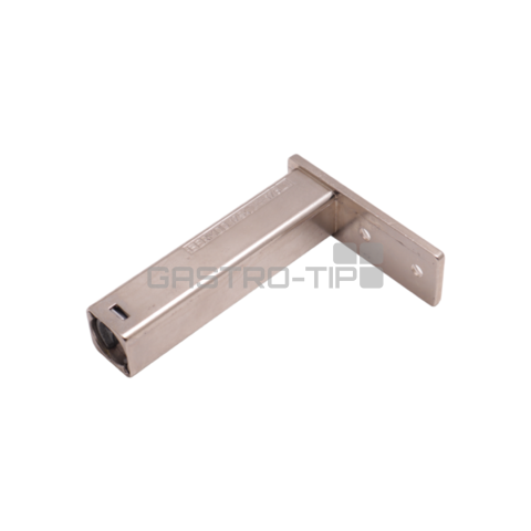 Pant dveri stolu ROX 340134 UNIFR