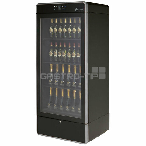 Vinotéka Enofrigo H2000 L1V1 R4