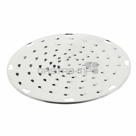 Struhadlo 1140 - 5 mm (3/16)