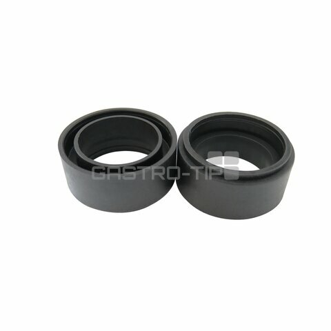 Objímka nálevky MCF12