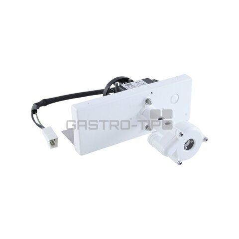 Drzak spiraly SEF450 7.0.130.0015