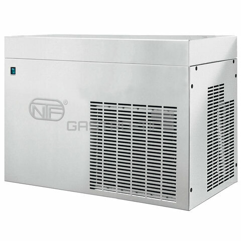 Výrobník šupinového ledu SM 500 W