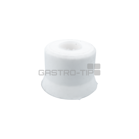 Gufero SP1 02.BA0025.001 CESK