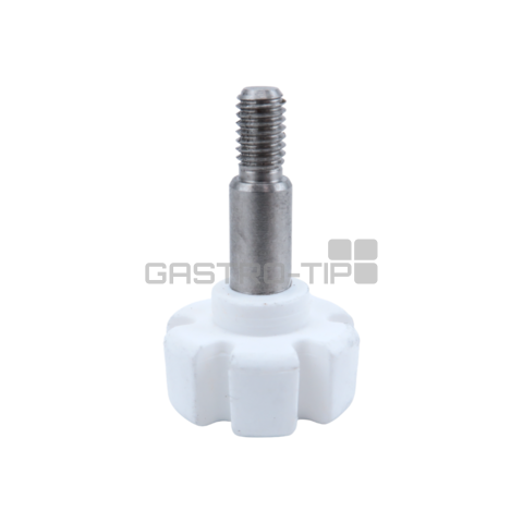 Šroub SP1 02.GT0016.02W CESK