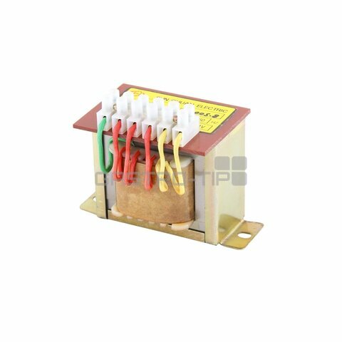Trafo 24V SP-30HI