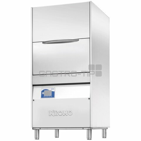 Myčka KP202EL TR PLUS