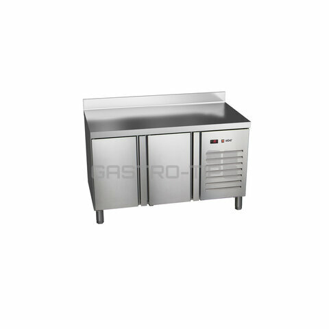 Stůl mrazící ETN-7-135-20 HC LR SB40