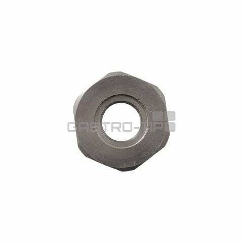 Matice k vřetenu č. 3003853 EFA 18