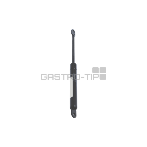 Tlumic 350N pro EBONY/ESPRIT/ENIXE