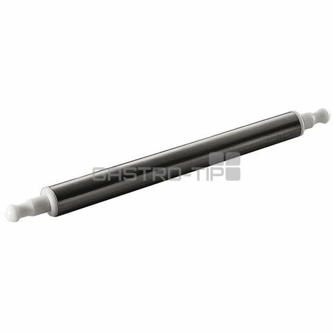 Váleček nerez (Ø30, d=400mm)