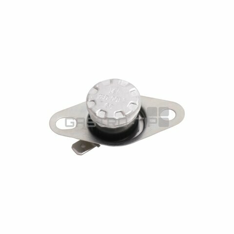 Termostat pro CM 1039,1059,1069 UROPA