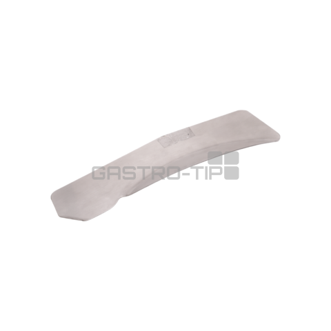 Sterka noze kompl.E3004 GRAEF 3002425