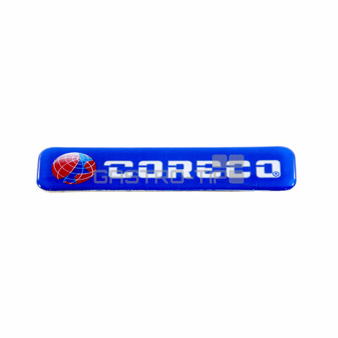 Logo CORECO