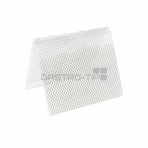 Mrizka kryci GD2 (2 ks) POT PT0266