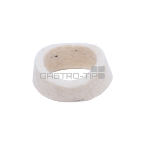 Kroužek filcový VA802