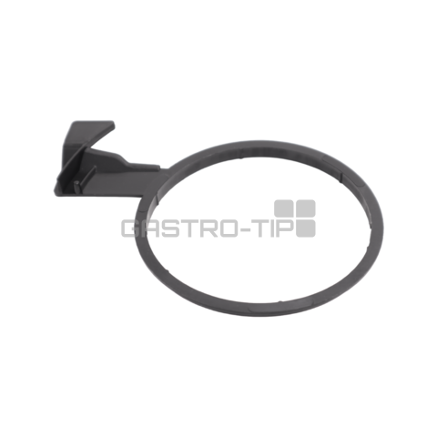 Krouzek stiraci E 1900 GRAEF