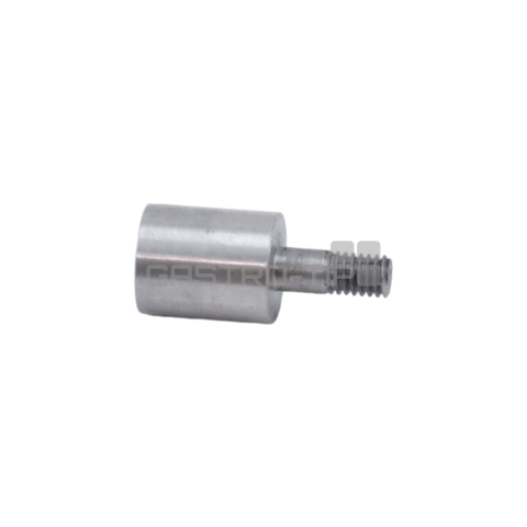 Čep tlumiče VA802 GRAEF