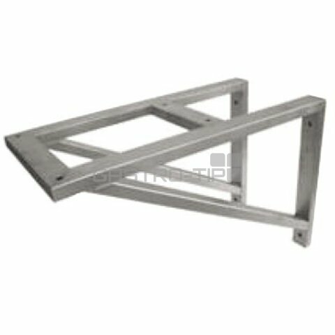 Nástěnná konzole pro hnací jednotku AE 20-2