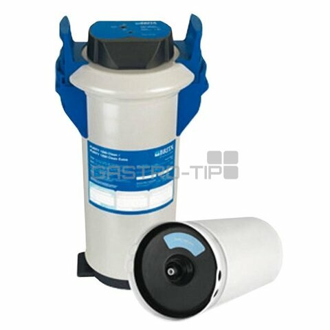 Filtr 1200 Clean Extra