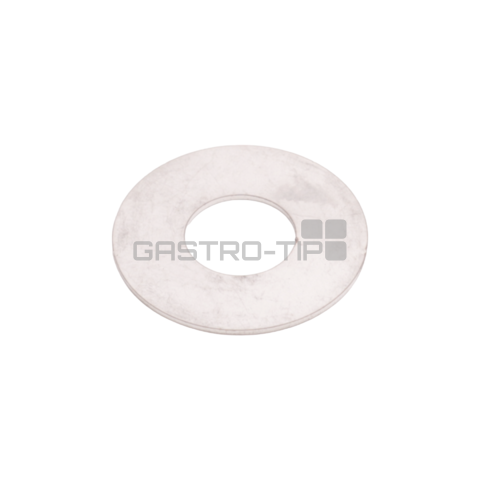 Podlozka FREUND 149 001 033