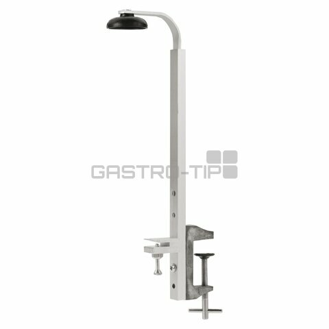 Držák lahví (max do 350 mm)