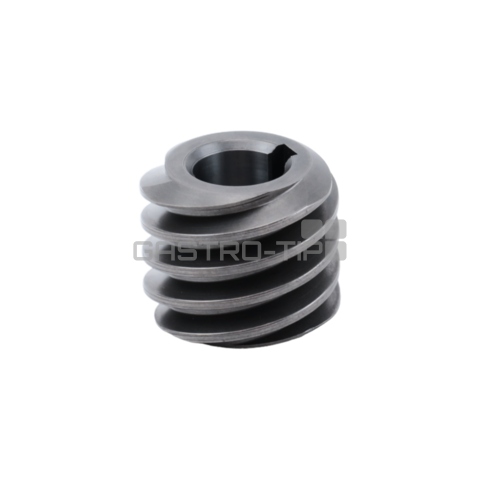 Pastorek P22/P82 32 MEDO