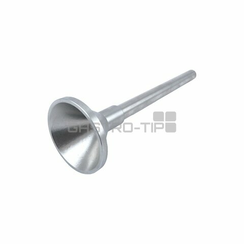 Trubka pr.12 7239 TAL