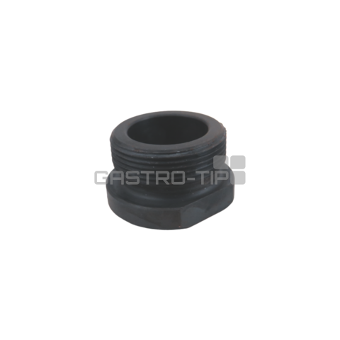 Matice opěrná vz.4 681114