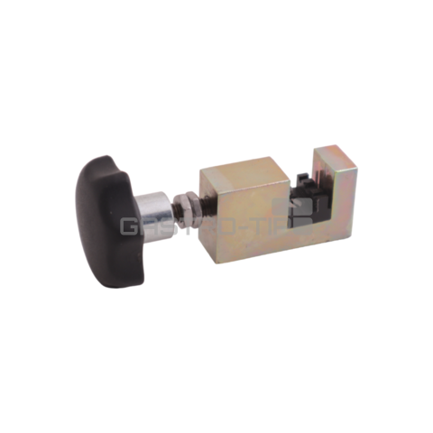 Kleste nytovaci VA802 GRAF ETA 605