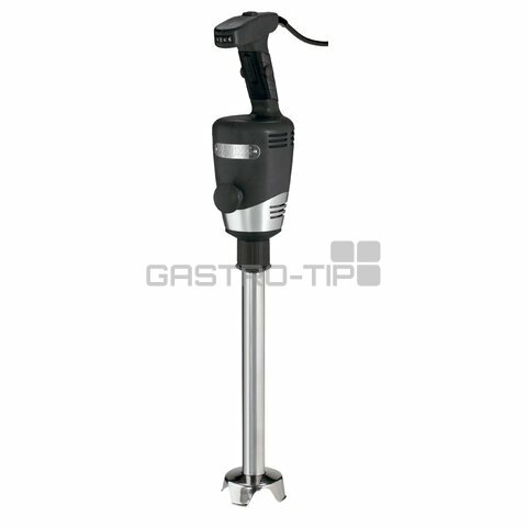 Mixér ponorný WSB55E rameno 355mm