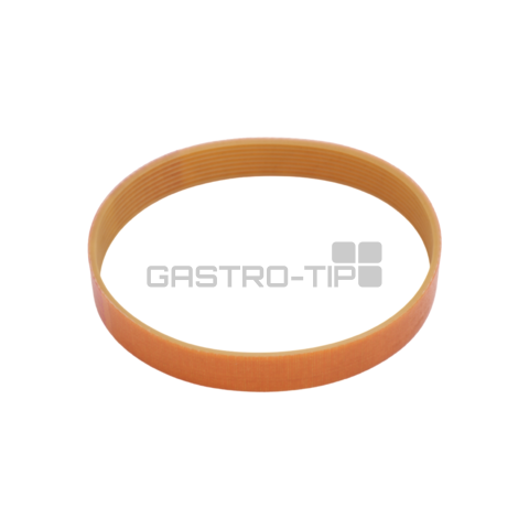 Reminek PER 220 FELSIN