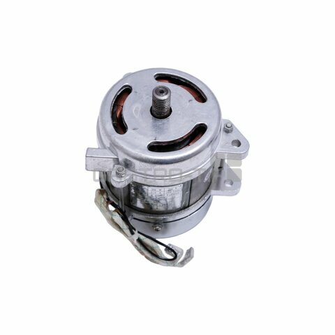 Motor N3/300 HBS MAA
