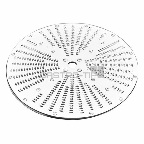 Kotouč na strouhání 3,0 mm