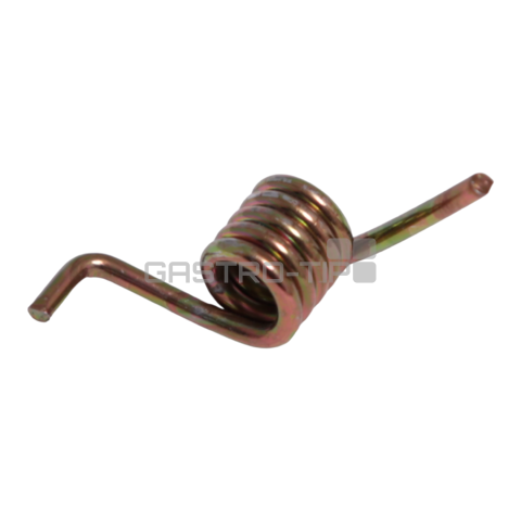 Pruzina do mech.klik.M2000RET