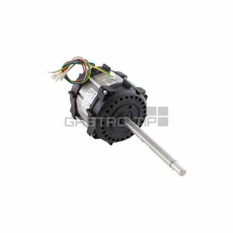 Motor RG1 REM 60142