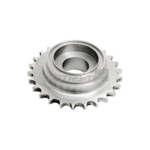 Kolo retezove 41500012 SCHRO