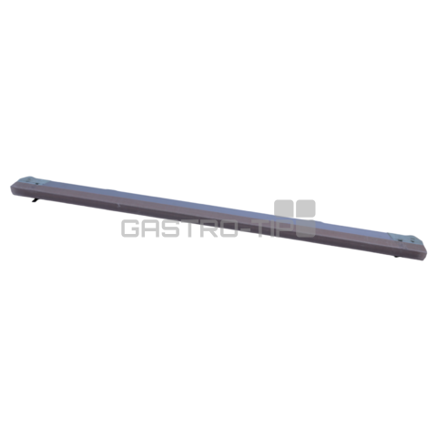 Lista kompletni FALCON HEN 0300315